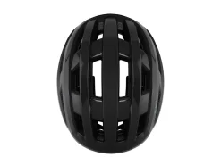 Fahrradhelm PERSIST 2 MIPS