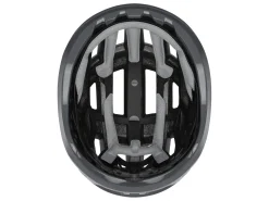 Fahrradhelm PERSIST 2 MIPS