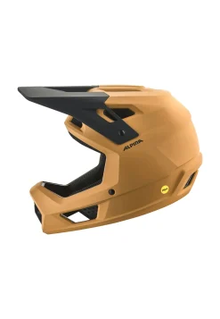 Fahrradhelm PIKES MIPS