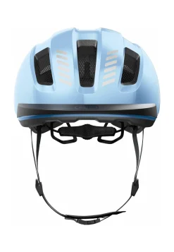 Fahrradhelm PURL-Y