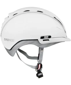 Fahrradhelm ROADSTER OHNE SPEEDMASK