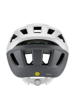 Fahrradhelm SESSION MIPS