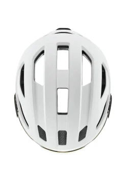 Fahrradhelm STRIDE VISOR