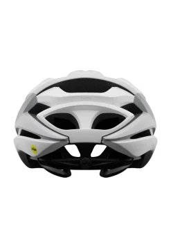 Fahrradhelm SYNTAX MIPS