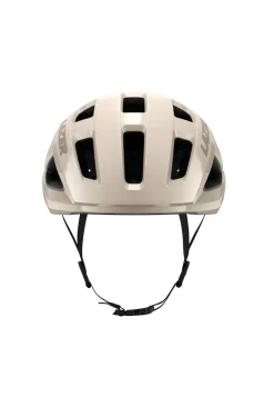 Fahrradhelm TONIC KINETICORE