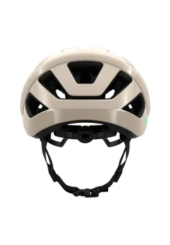 Fahrradhelm TONIC KINETICORE