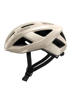 Fahrradhelm TONIC KINETICORE