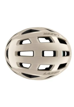 Fahrradhelm TONIC KINETICORE