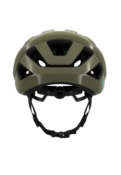 Fahrradhelm TONIC KINETICORE