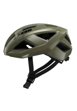 Fahrradhelm TONIC KINETICORE