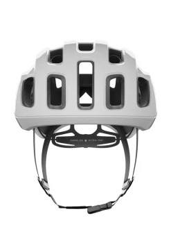 Fahrradhelm VENTRAL AIR MIPS