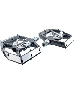 Fahrradpedale COMBO A2-ZP