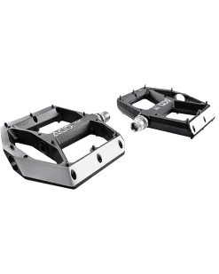 Fahrradpedale FLAT A2-IB