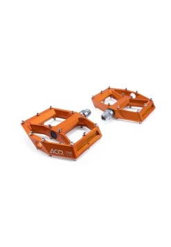 Fahrradpedale FLAT A3-ZP R