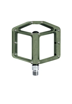 Fahrradpedale FLAT A3-ZP R