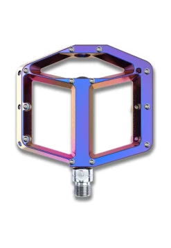 Fahrradpedale FLAT A3-ZP R