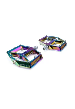 Fahrradpedale FLAT A3-ZP R