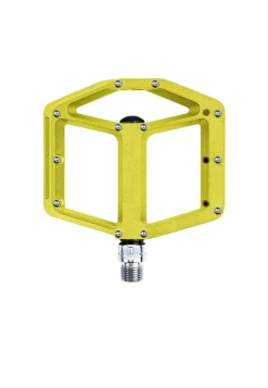 Fahrradpedale FLAT A3-ZP R