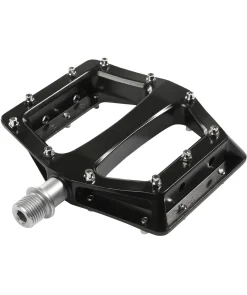 Fahrradpedale "Flat CMPT"