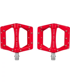 Fahrradpedale "Flat Race"