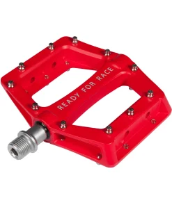 Fahrradpedale "Flat Race"