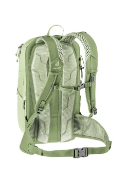 Fahrradrucksack BIKE I 16