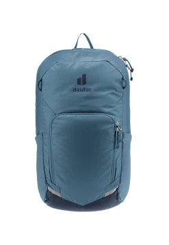 Fahrradrucksack BIKE I 16