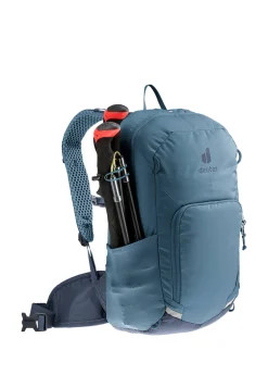 Fahrradrucksack BIKE I 16