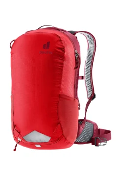 Fahrradrucksack RACE 16