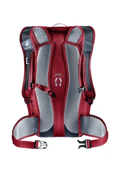 Fahrradrucksack RACE 16