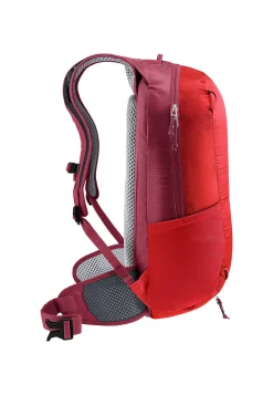 Fahrradrucksack RACE 16