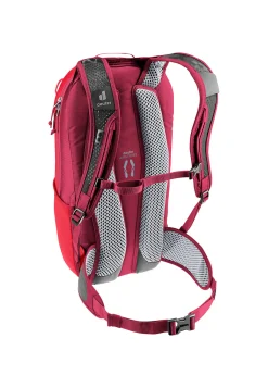 Fahrradrucksack RACE 16