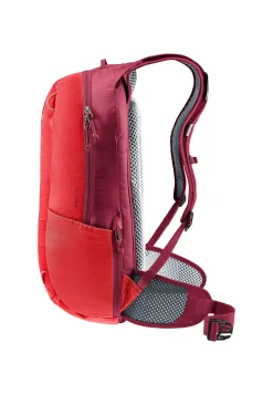 Fahrradrucksack RACE 16