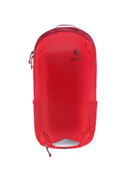 Fahrradrucksack RACE 16