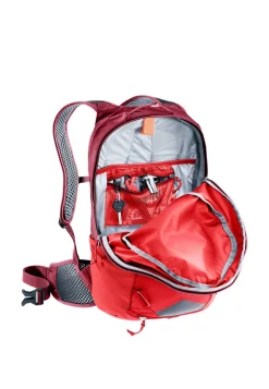 Fahrradrucksack RACE 16