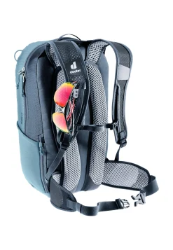 Fahrradrucksack RACE 16