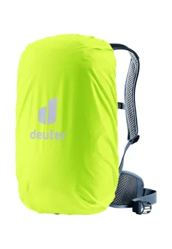 Fahrradrucksack RACE 16