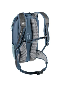 Fahrradrucksack RACE 12