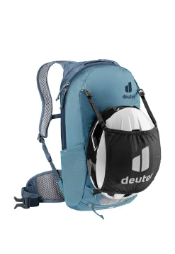 Fahrradrucksack RACE 12