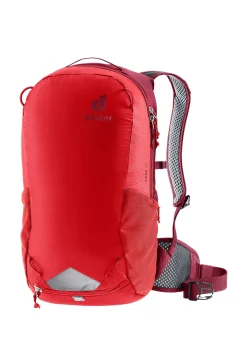 Fahrradrucksack RACE 12