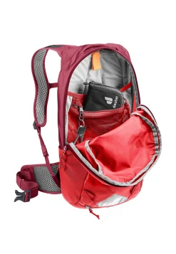 Fahrradrucksack RACE 12