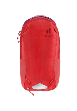 Fahrradrucksack RACE 12