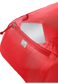 Fahrradrucksack RACE 12