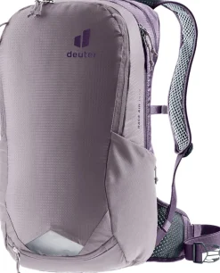 Fahrradrucksack RACE AIR 14 + 3