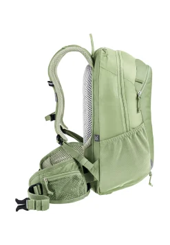 Fahrradrucksack SUPERBIKE 16 SL