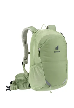 Fahrradrucksack SUPERBIKE 16 SL