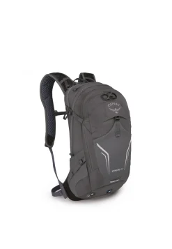 Fahrradrucksack SYNCRO 12