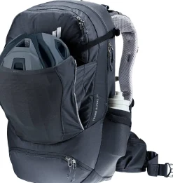 Fahrradrucksack Trans Alpine 30