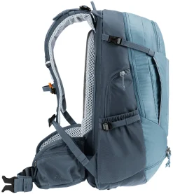 Fahrradrucksack Trans Alpine 24