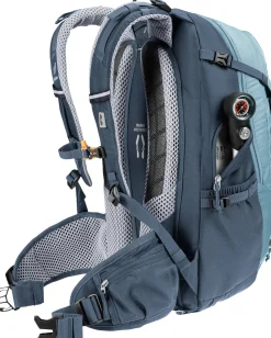 Fahrradrucksack Trans Alpine 24